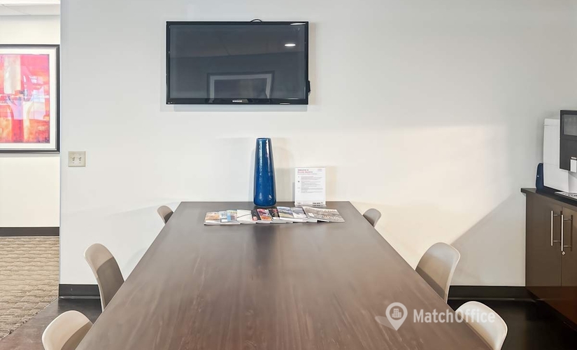  Conference center in Boulder, CO, 4770 Baseline Road (80303) - 4 | MatchOffice