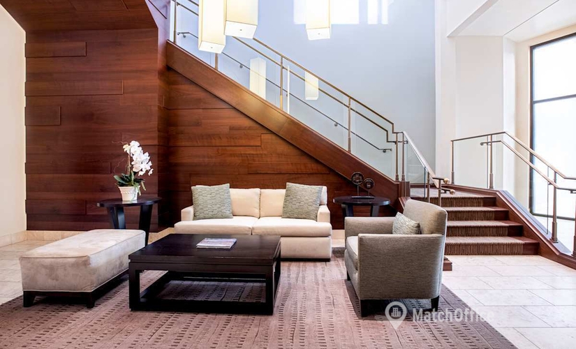 Conference center in Salt Lake City, 240 Northeast Promontory (84025) - 4 | MatchOffice