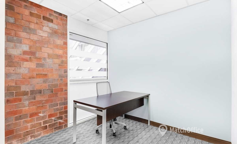  Conference center in Dedham,	 MA, 3 Allied Drive (02026) - 3 | MatchOffice