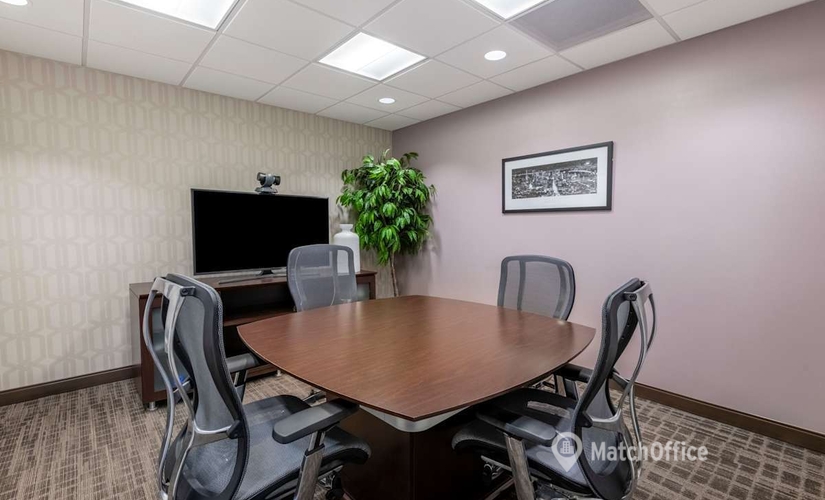  Conference room in San Diego, CA, 888 Prospect Street (92037) - 6 | MatchOffice.com