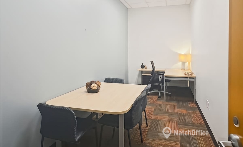 Conference hall in Atlanta Buckhead, GA, 1350 Scenic Highway North (30078) - 7 | MatchOffice