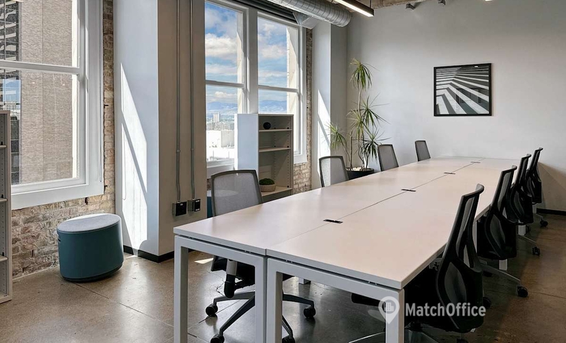  Conference center in Salt Lake City, 240 Northeast Promontory (84025) - 8 | MatchOffice
