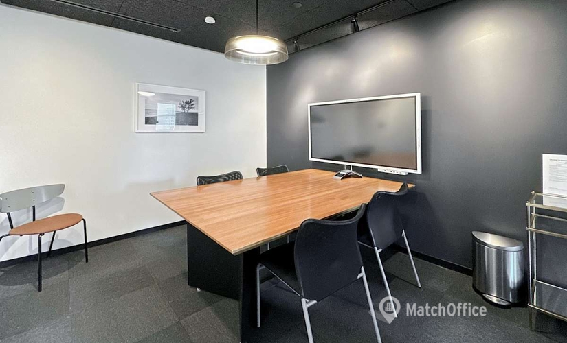  Conference space in Salt Lake City, 240 Northeast Promontory (84025) - 9 | MatchOffice.com