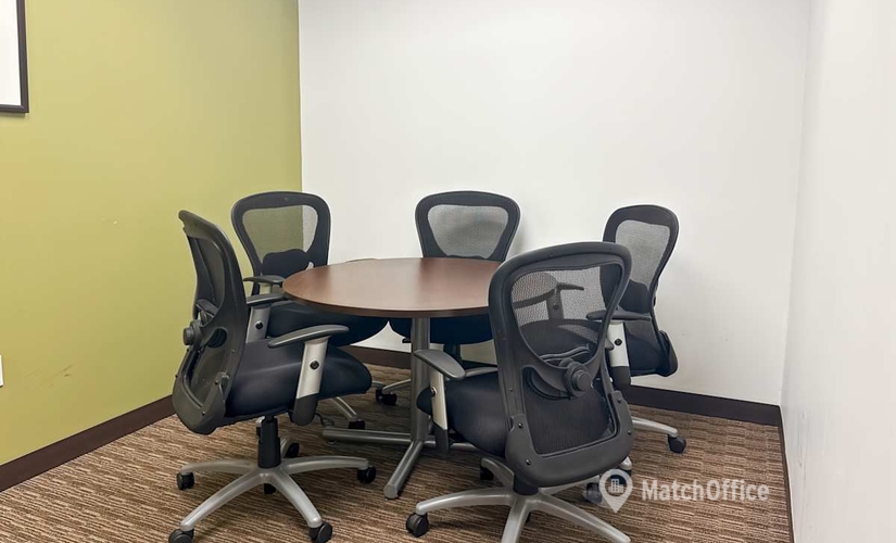  Meeting room in Portsmouth, 170 Commerce Way (03801) - 9 | MatchOffice.com