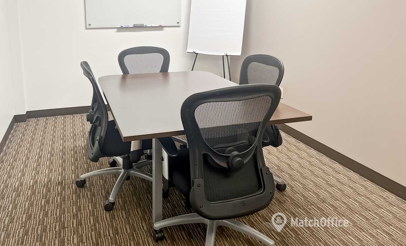 Convention center in Boulder, CO, 4770 Baseline Road (80303) - 10 | MatchOffice