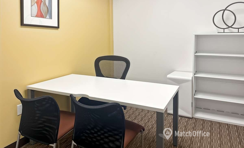 Conference space in Portsmouth, 170 Commerce Way (03801) - 10 | MatchOffice.com