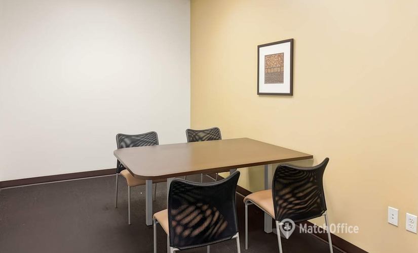  Conference space in Woodbridge, NJ, 3600 Route 66 (07753) - 9 | MatchOffice.com