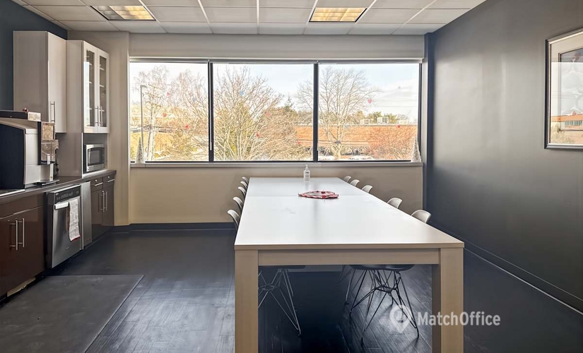  Conference space in Portsmouth, 170 Commerce Way (03801) - 11 | MatchOffice.com