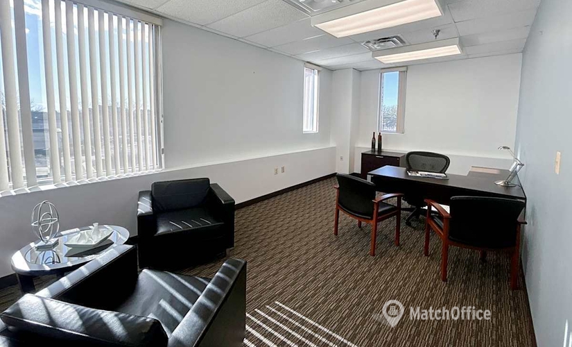  Conference center in Richmond, VA, 1320 Central Park Boulevard (22401) - 12 | MatchOffice