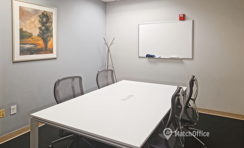  Meeting room in Highlands Ranch,	 CO, 1745 Shea Center Drive (80129) - 8 | MatchOffice