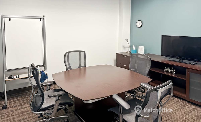  Conference hall in Bowie, MD, 16701 Melford Boulevard (20715) - 8 | MatchOffice