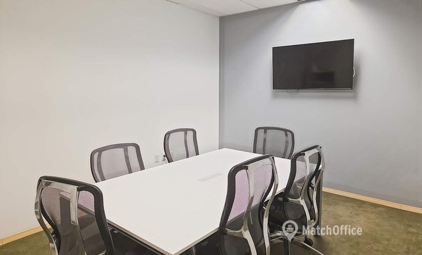 Conference space in Highlands Ranch, CO, 1745 Shea Center Drive (80129) - 9 | MatchOffice