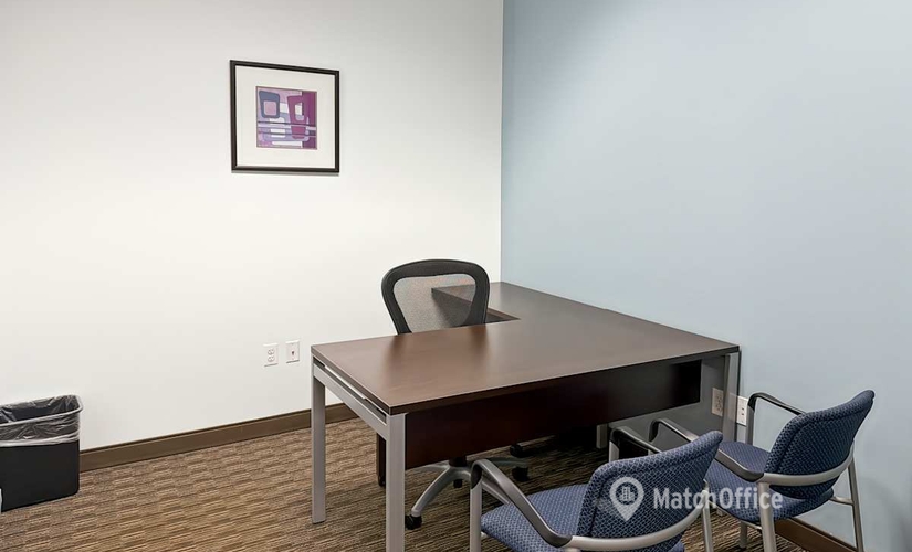  Conference center in Bowie, MD, 16701 Melford Boulevard (20715) - 9 | MatchOffice