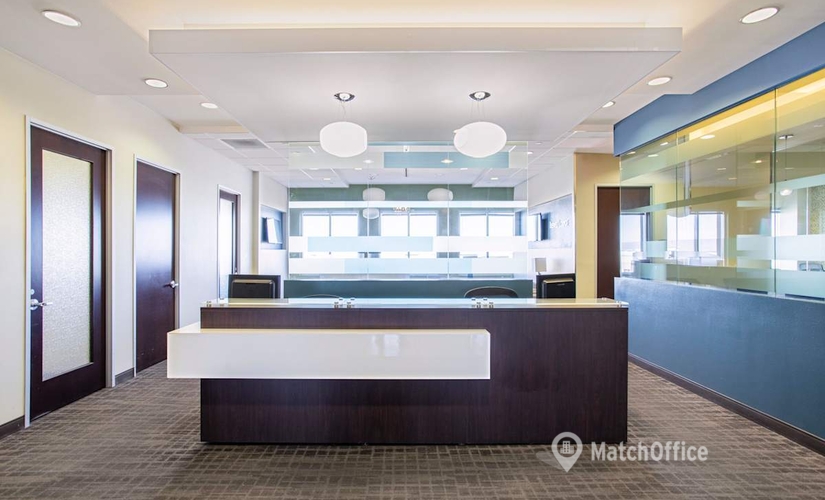 Conference space in Henderson, NV, 170 South Green Valley Parkway (89012) - 1 | MatchOffice