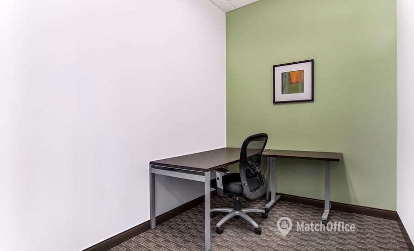 Convention center in Henderson, NV, 170 South Green Valley Parkway (89012) - 3 | MatchOffice.com