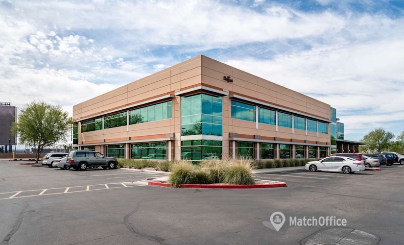 Conference hall in Phoenix, AZ, 16165 North 83rd Avenue (85382) - 0 | MatchOffice