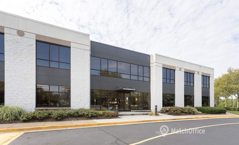 Meeting room in Chesapeake, VA, 1545 Crossways Boulevard (23320) - 0 | MatchOffice