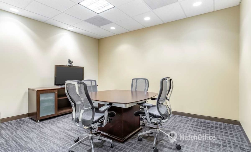 Conference hall in Kansas City, KS, 1201 Northwest Briarcliff Parkway (64116) - 7 | MatchOffice