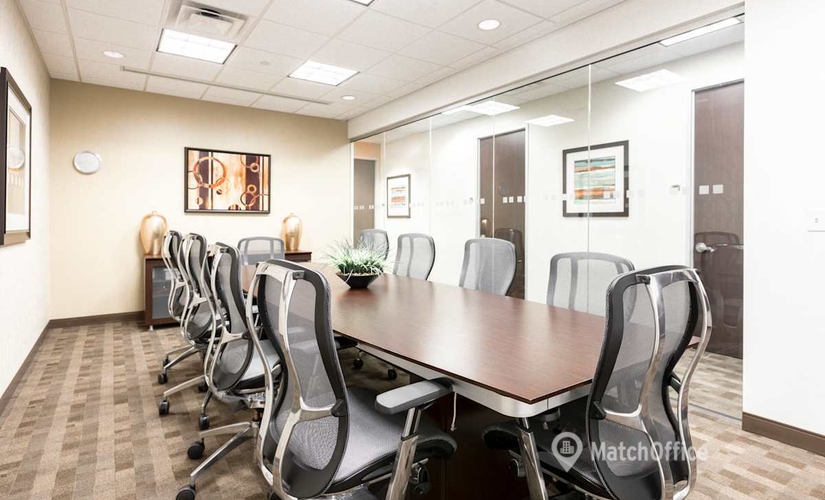Conference space in Cranberry Township, 2009 Mackenzie Way (16066) - 6 | MatchOffice