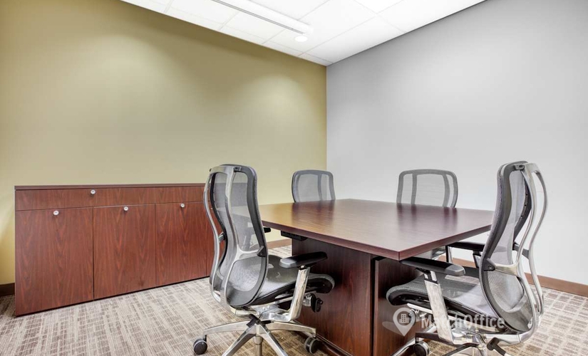 Conference hall in St. Louis, MO, 303 North Stadium Boulevard (65203) - 6 | MatchOffice