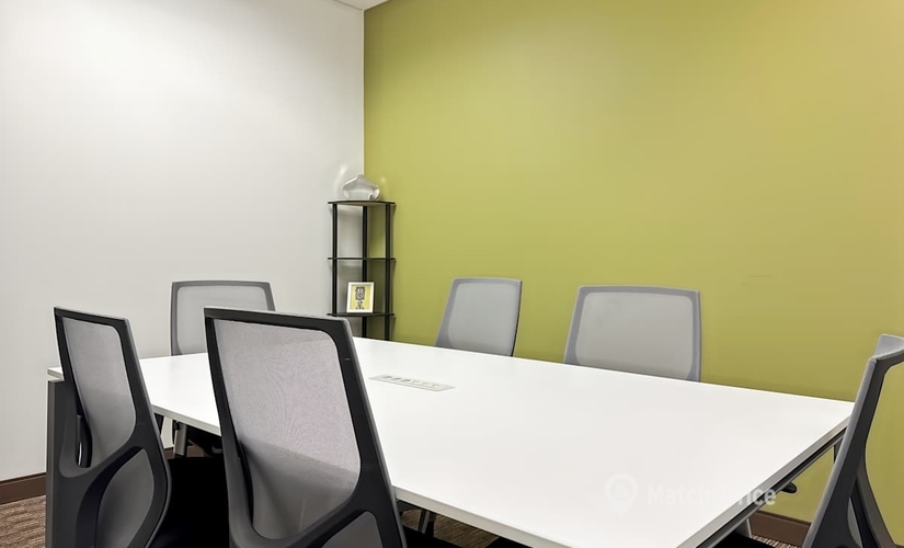  Convention center in St. Louis Park, MN, 1650 West End Boulevard (55416) - 9 | MatchOffice