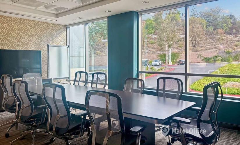 Conference hall in Escondido, CA, 500 La Terraza Boulevard (92025) - 8 | MatchOffice