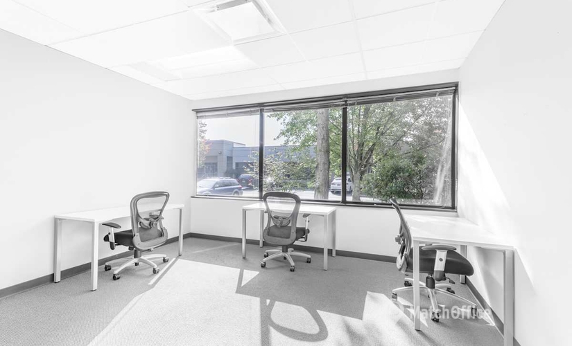 Conference hall in Kirkland, WA, 11335 NE 122nd Way (98034) - 0 | MatchOffice