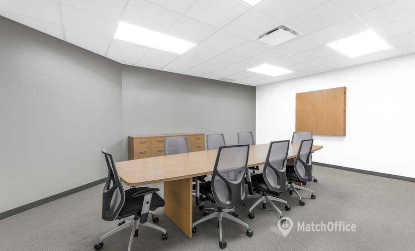 Conference space in Kirkland, WA, 11335 NE 122nd Way (98034) - 8 | MatchOffice