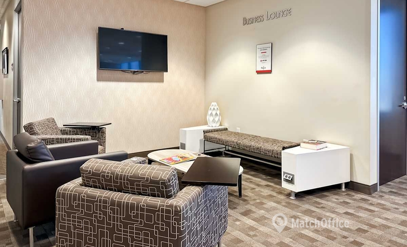  Convention center in Phoenix, AZ, 20 East Thomas Road (85012) - 4 | MatchOffice.com