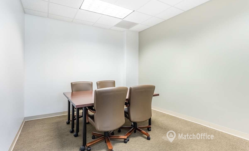 Convention center in Miami Airport, FL, 6303 Waterford District Drive (33126) - 6 | MatchOffice.com