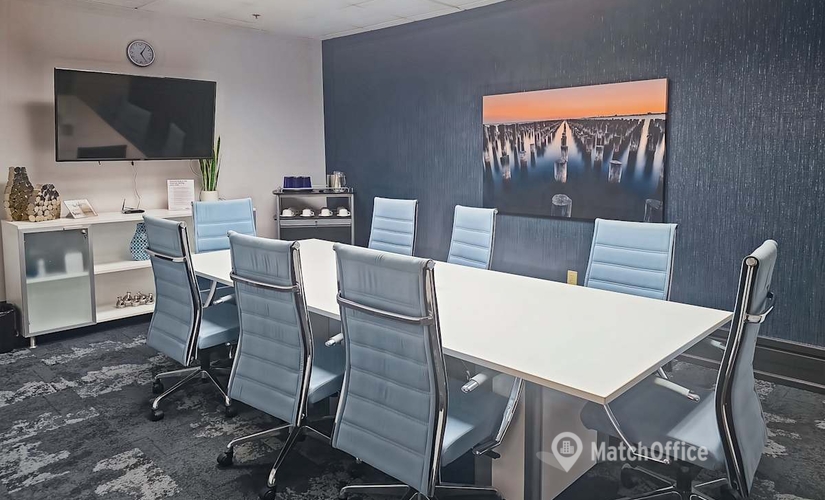 Convention center in Duluth, GA, 3235 Satellite Boulevard (30096) - 2 | MatchOffice