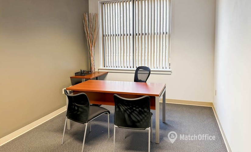 Conference space in Jacksonville, FL, 4720 Salisbury Road (32256) - 6 | MatchOffice