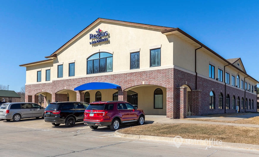 Conference hall in Des Moines, IA, 6165 Northwest 86th Street (50131) - 0 | MatchOffice