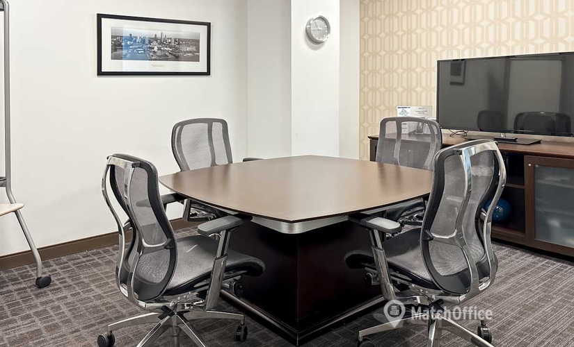 Conference space in Scottsdale, AZ, 7272 East Indian School Road (85251) - 8 | MatchOffice
