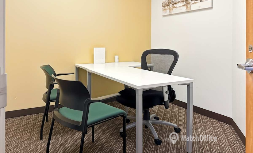  Conference hall in San Diego, CA, 1455 Frazee Road (92108) - 6 | MatchOffice