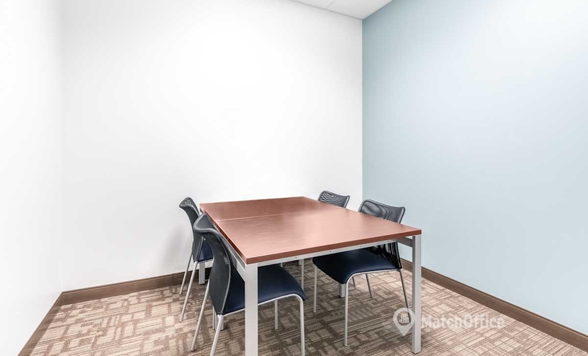  Meeting room in Sioux Falls, SD, 101 South Reid Street (57103) - 8 | MatchOffice