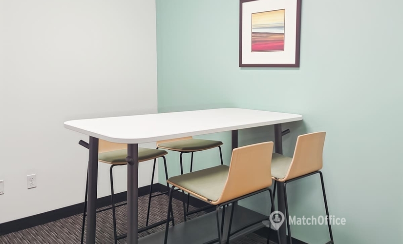  Conference center in Omaha, 	NE, 1299 Farnam Street (68102) - 11 | MatchOffice