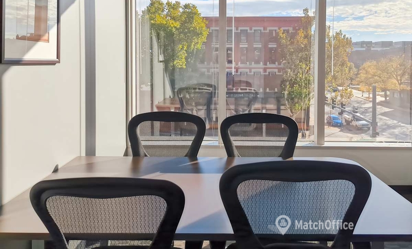  Conference center in Omaha, 	NE, 1299 Farnam Street (68102) - 13 | MatchOffice.com