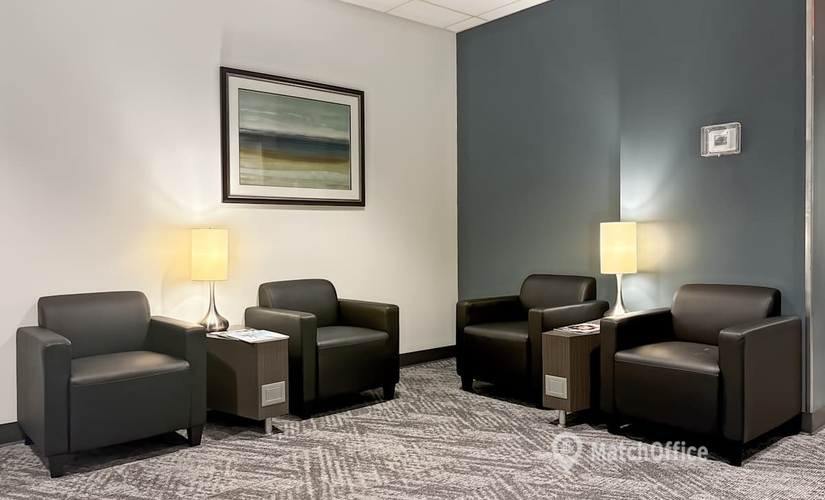  Meeting room in Naples, FL, 4851 Tamiami Trail North Park Shore (34103) - 4 | MatchOffice