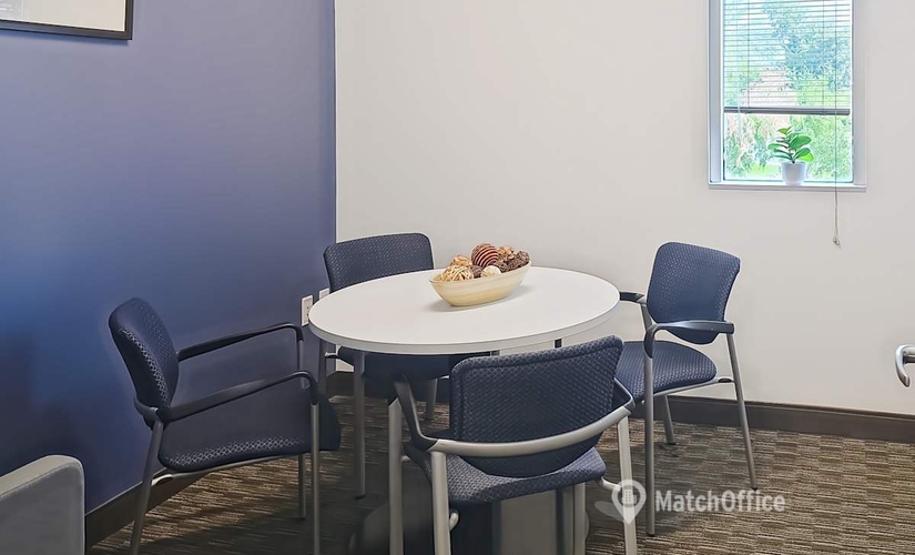Conference space in Mesa, AZ, 1910 South Stapley Drive (85204) - 9 | MatchOffice