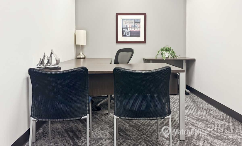  Conference space in Naples, FL, 4851 Tamiami Trail North Park Shore (34103) - 6 | MatchOffice.com
