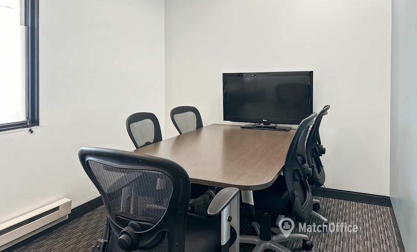 Meeting room in Columbia, MD, 10320 Little Patuxent Parkway Town Center (21044) - 10 | MatchOffice.com