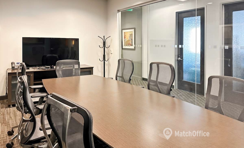  Conference space in Columbia, MD, 10320 Little Patuxent Parkway Town Center (21044) - 11 | MatchOffice