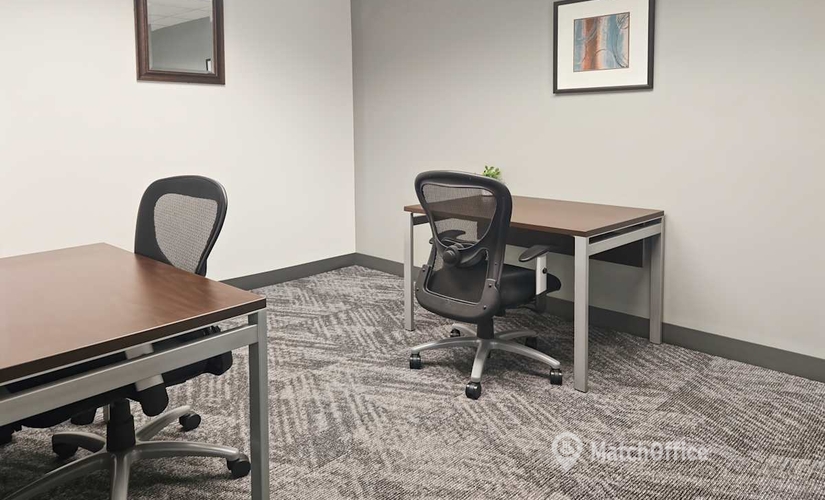 Conference center in Lakewood, CO, 200 Union Boulevard (80228) - 3 | MatchOffice