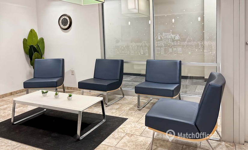  Conference space in Indianapolis, IN, 1251 North Eddy Street (46617) - 3 | MatchOffice.com