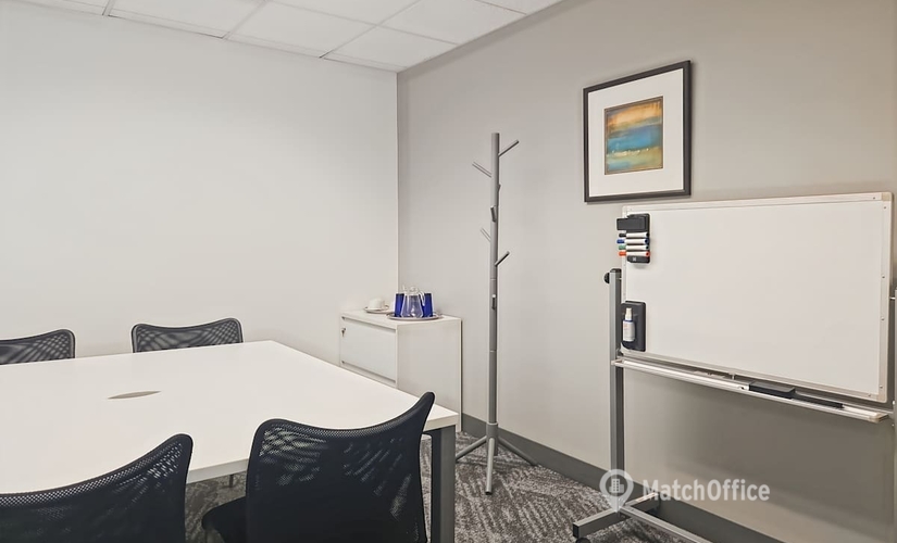 Conference center in Lakewood, CO, 200 Union Boulevard (80228) - 8 | MatchOffice