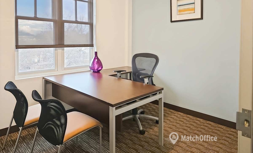 Meeting room in Conyers, GA, 1775 Parker Road (30094) - 6 | MatchOffice