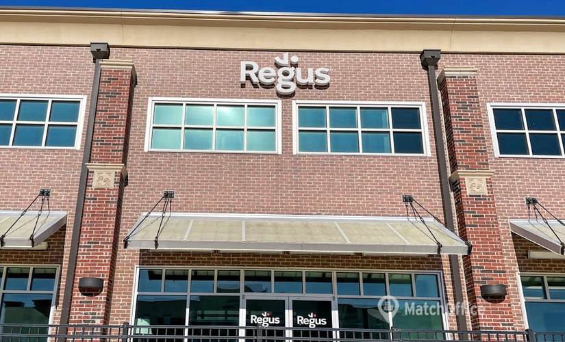 Meeting room in Tulsa, OK, 8211 East Regal Place (74133) - 0 | MatchOffice