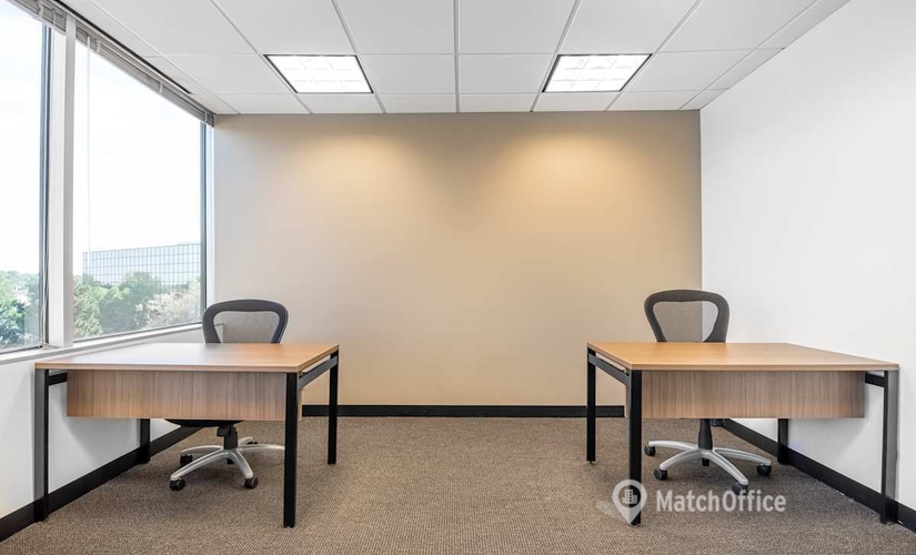  Conference hall in Denver, CO, 7535 East Hampden Avenue (80231) - 3 | MatchOffice.com