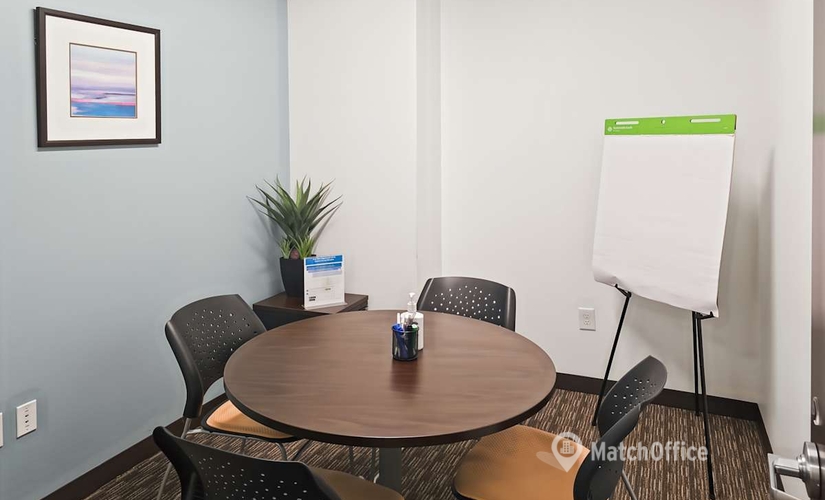 Conference hall in Conyers, GA, 1775 Parker Road (30094) - 8 | MatchOffice.com